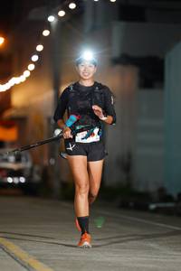 BIB: 
                            <button type="button" onclick="openModal(21744306)" class="btn btn-primary btn-sm float-right btn-popup" data-toggle="modal" data-target=".modal-high-quality">
                        <i class="fas fa-shopping-cart"></i> Add to Cart
                    </button>
                                            <button type="button" onclick="isThisMe(21744306, true)" class="btn btn-success btn-sm float-right btn-popup btn-isme hidden" data-toggle="tooltip" data-placement="bottom" title="นี่คือรูปของคุณใช่ไหม คลิกที่นี่เพื่อเอาเข้าอัลบั้ม">
                        <i class="fas fa-plus"></i> Add to album
                    </button>
                    <button type="button" onclick="isThisMe(21744306, false)" class="btn btn-warning btn-sm float-right btn-popup btn-isnotme hidden">
                        <i class="fas fa-ban"></i> Remove from album
                    </button>